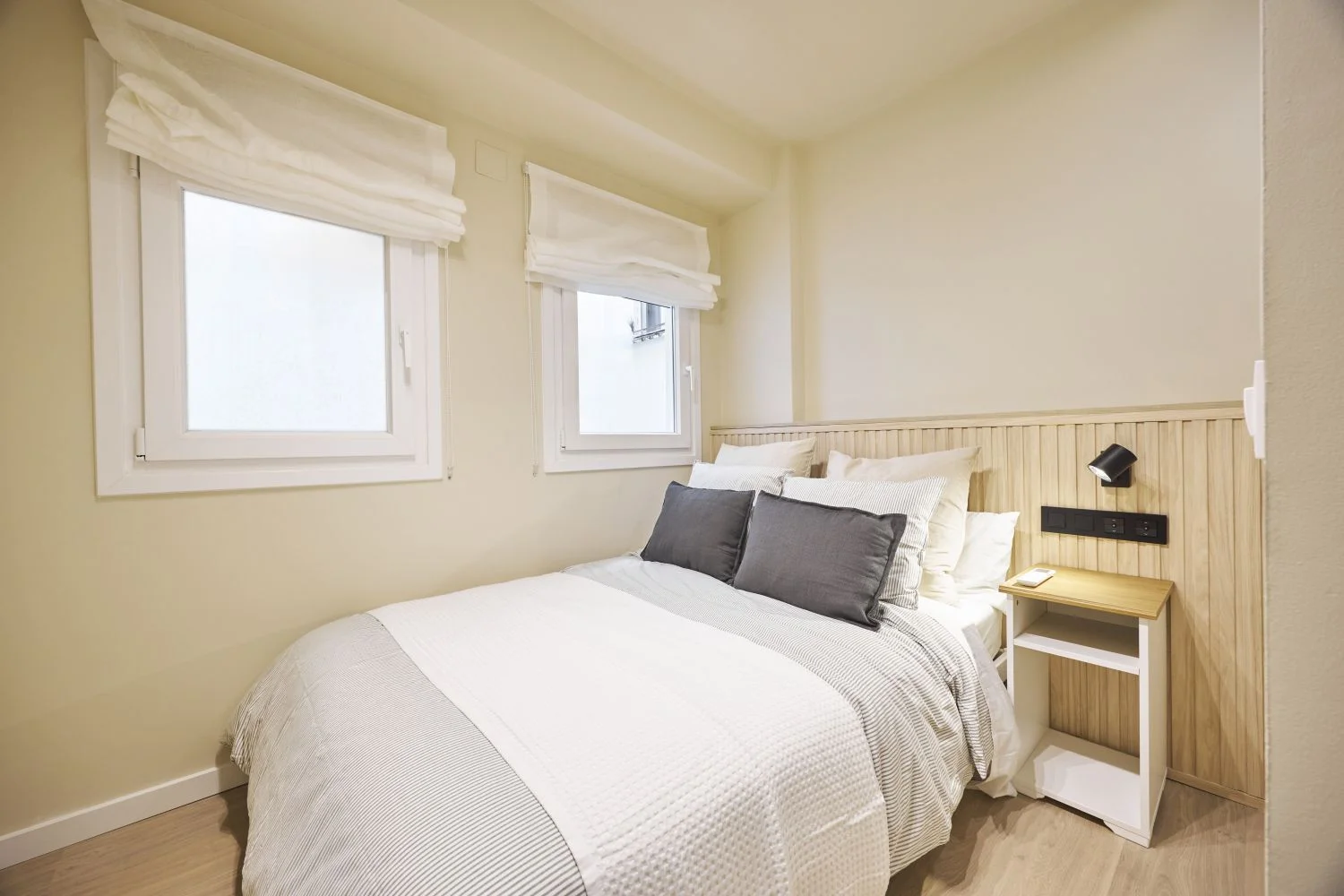 Piso en calle de Seco - Foto 52