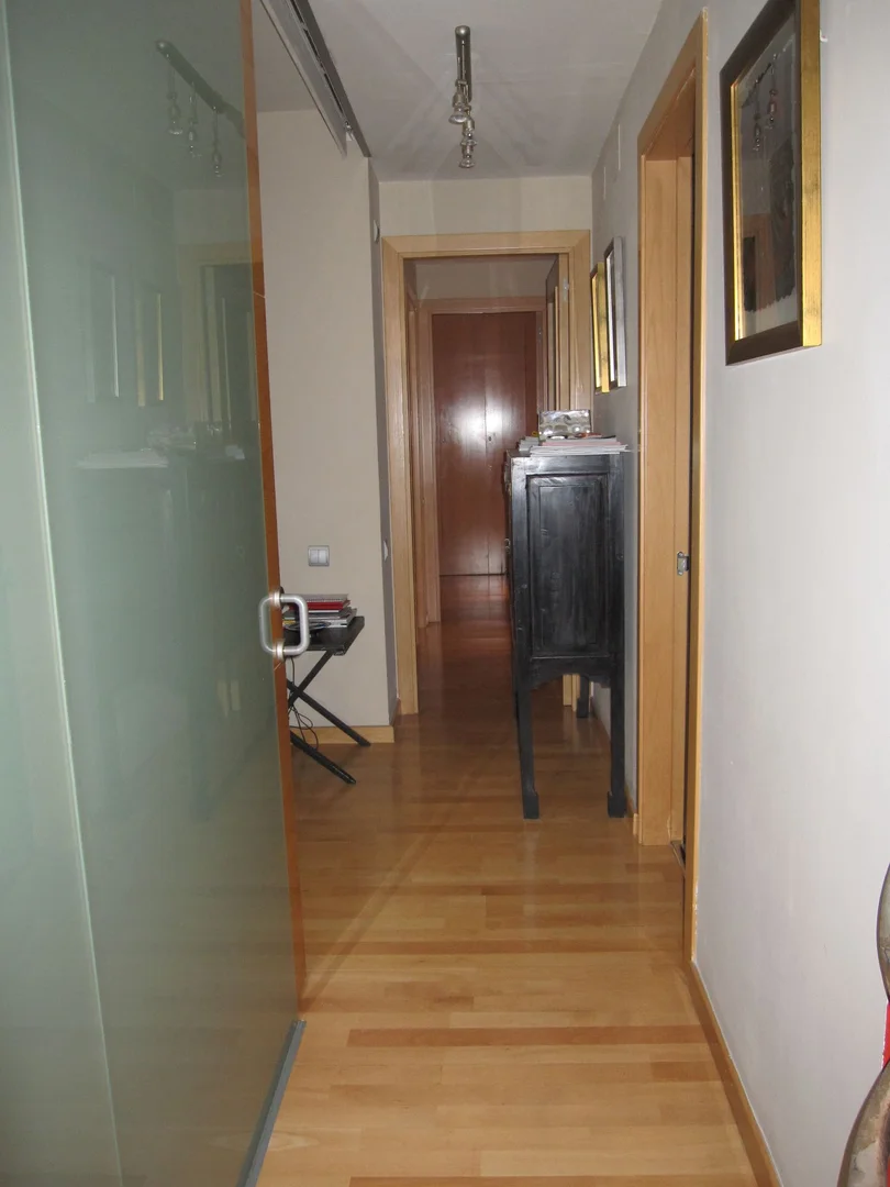 Piso en camino de Santiago, 45 - Foto 7