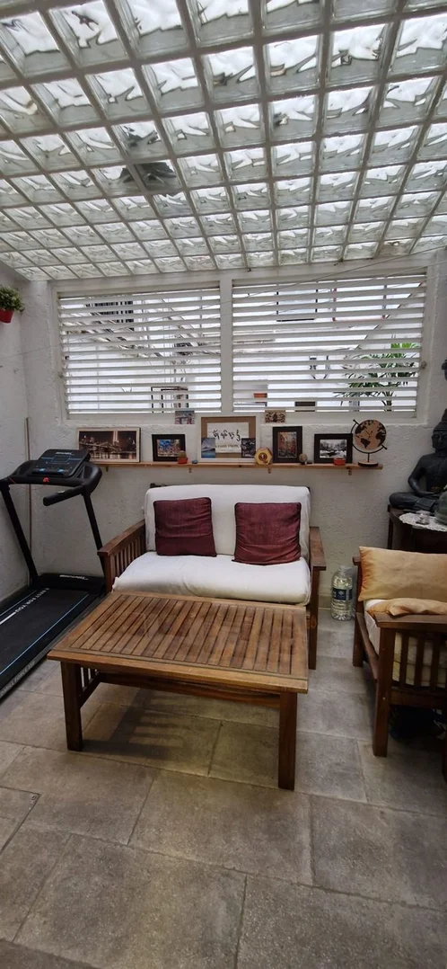 Piso en calle de Blasco de Garay, 86 - Foto 36