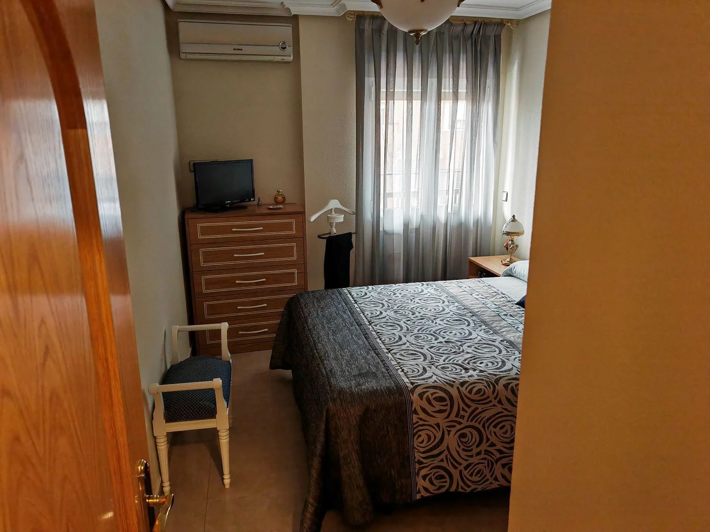 Piso en avenida de Daroca, 57 - Foto 12