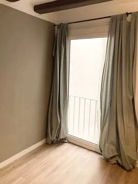 Piso en calle dels Flassaders, 34 - Foto 3