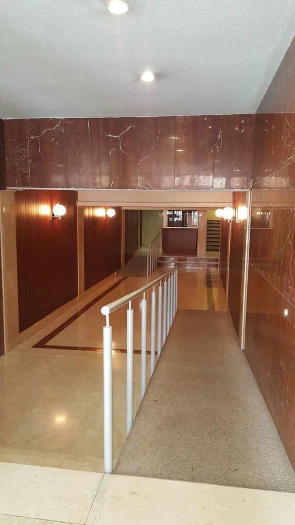 Piso en calle de cavanilles, 27 - Foto 7