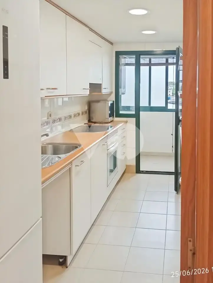 Piso en  Tintín Y Milú - Foto 11