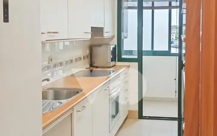 Piso en  Tintín Y Milú - Foto 11