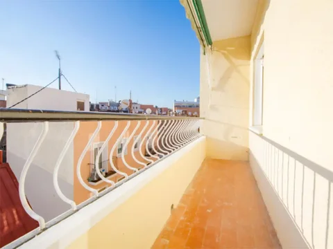 Piso en  Calle de María Ignacia 16 - Foto 38