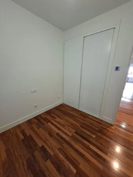Piso en calle de O'Donnell, 20 - Foto 18