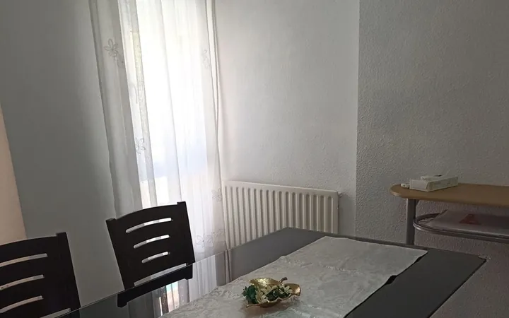 Piso en Calle de Tánger, 20, Portazgo - Foto 19