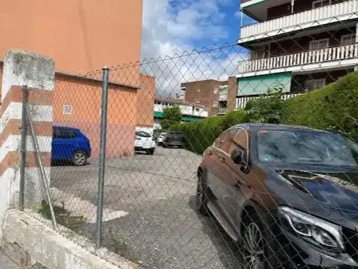 Piso en  Avenida de Logroño 116 - Foto 37