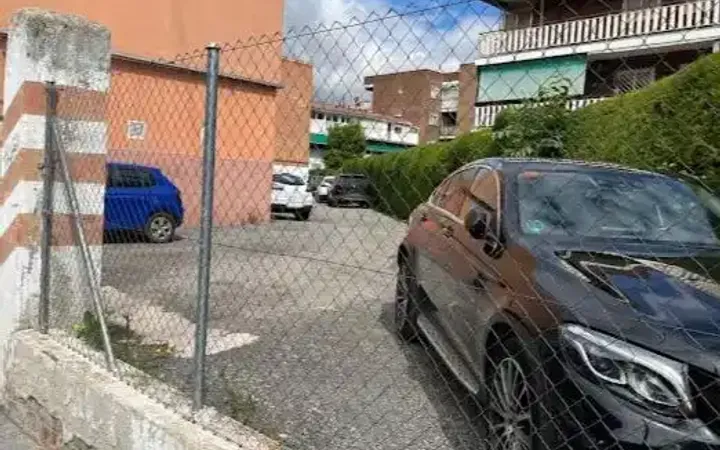 Piso en  Avenida de Logroño 116 - Foto 37
