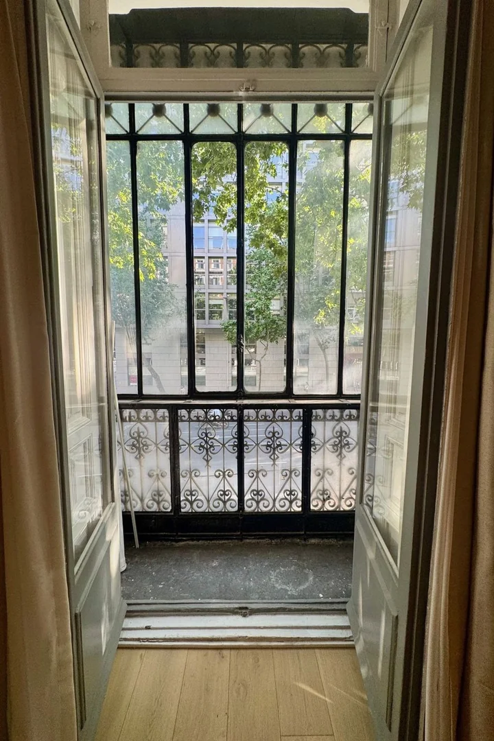 Piso en Calle de Génova, Almagro - Foto 23