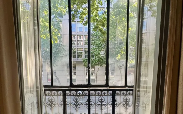 Piso en Calle de Génova, Almagro - Foto 23