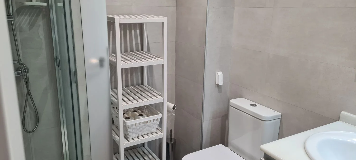 Piso en calle del General Margallo, 24 - Foto 18