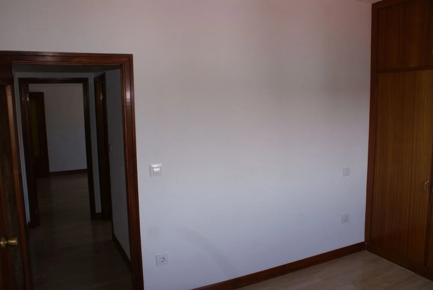 Piso en calle de Esteban Mora, 55 - Foto 76