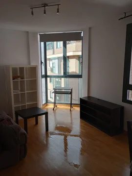 Piso en Berruguete s/n - Foto 5