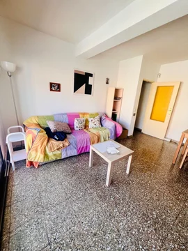 Piso en calle de José de Cadalso, 26 - Foto 1