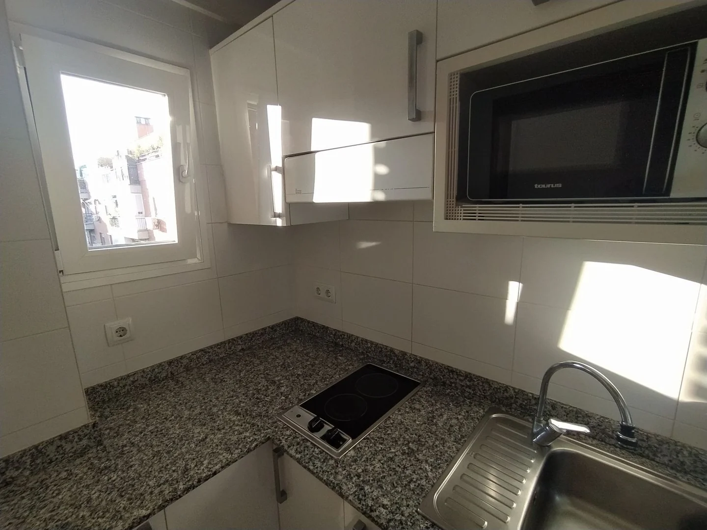 Piso en Calle de Canillas, 38, Prosperidad - Foto 17