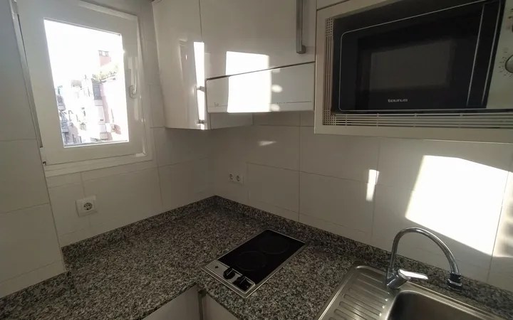 Piso en Calle de Canillas, 38, Prosperidad - Foto 17