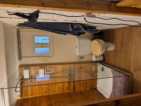 Piso en Passatge de Bocabella, 1 - Foto 5