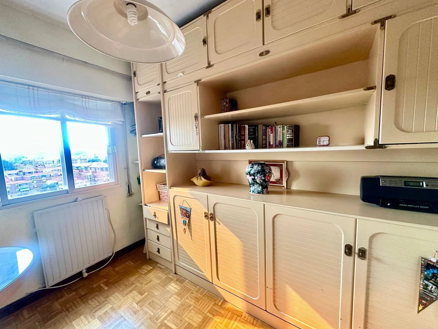 Piso en calle del Camino Viejo de Leganés, 101 - Foto 47