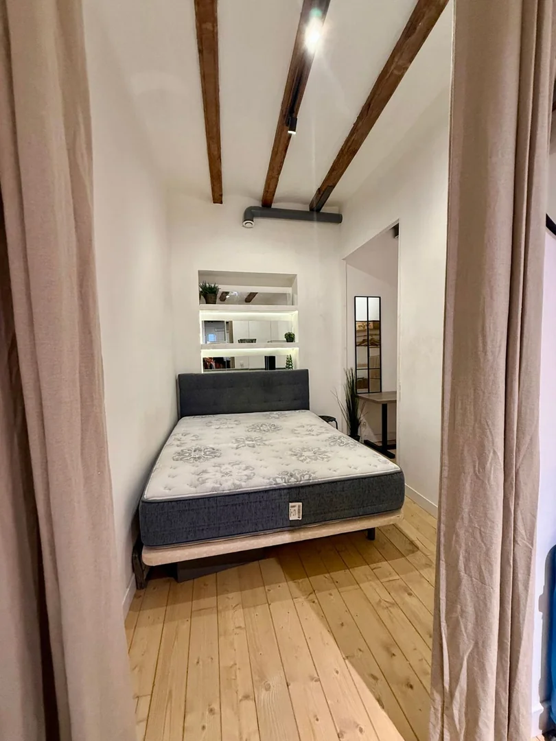 Piso en Calle dels Tallers, 69, El Raval - Foto 14