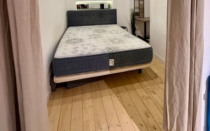 Piso en Calle dels Tallers, 69, El Raval - Foto 14