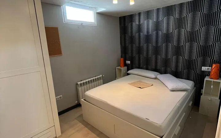 Piso en Calle de Luis Cabrera, 64, Prosperidad - Foto 13