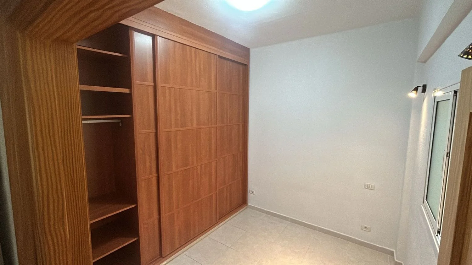 Piso en calle Luján Pérez, 22 - Foto 7