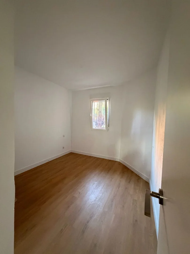 Piso en Avenida de Canillejas a Vicálvaro, 123, Rosas - Foto 15