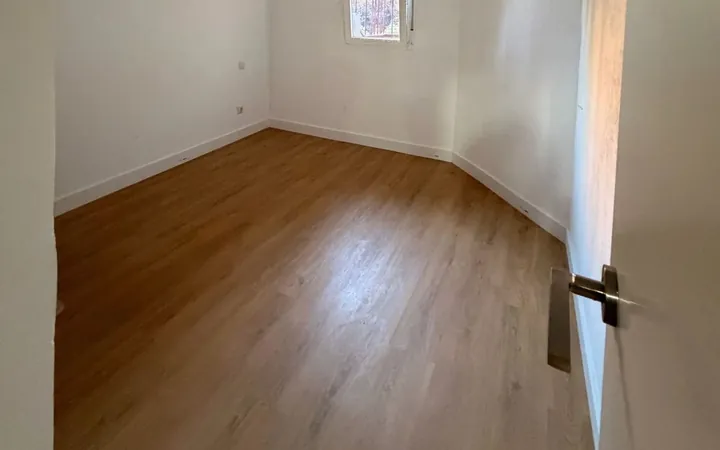 Piso en Avenida de Canillejas a Vicálvaro, 123, Rosas - Foto 15
