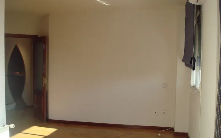 Piso en Timón, Timón - Foto 6