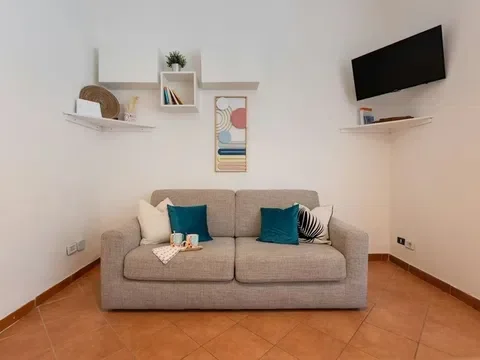 Piso en calle de Alfonso XII, 52 - Foto 4