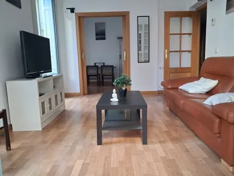 Piso en San Vicente Ferrer, 45 - Foto 19