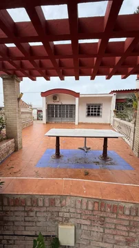 Casa o chalet independiente en Pago Copina s/n - Foto 37
