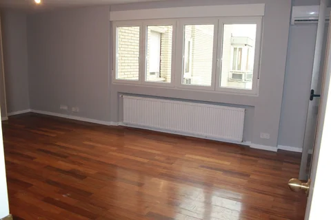 Piso en calle Ginzo de Limia, 55 - Foto 3