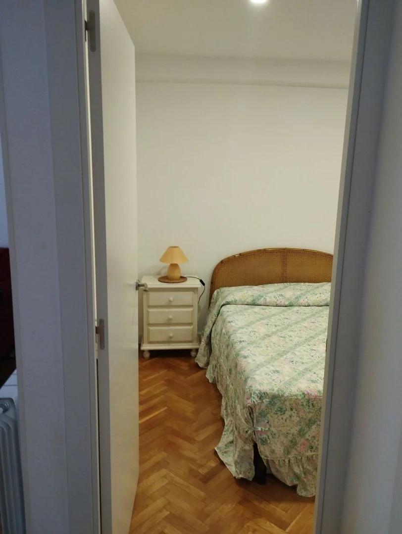 Piso en Calle de Marcos de Orueta, 8, Tres Olivos - Valverde - Foto 10