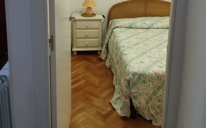 Piso en Calle de Marcos de Orueta, 8, Tres Olivos - Valverde - Foto 10