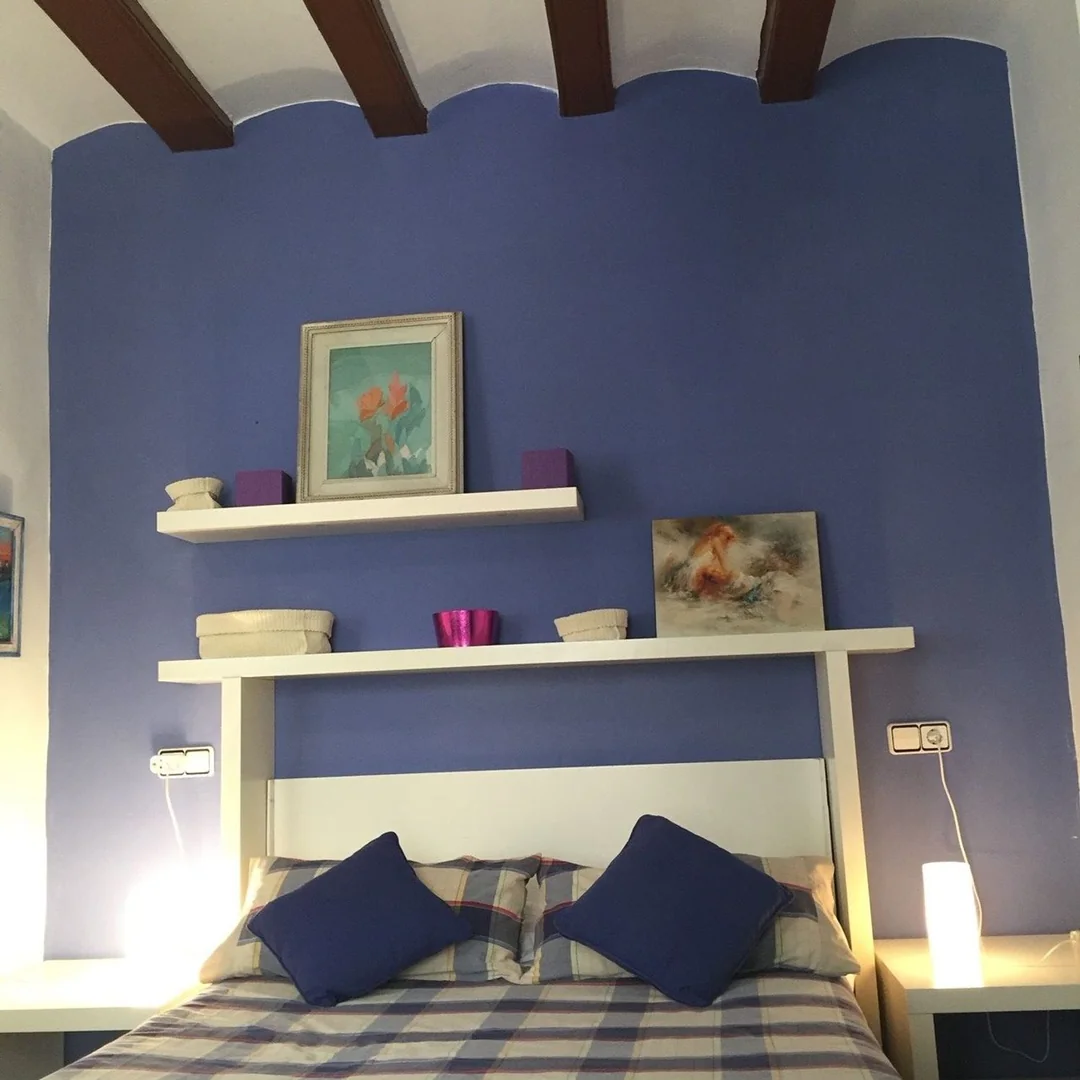 Estudio en Calle del Mar, 129, La Barceloneta - Foto 6
