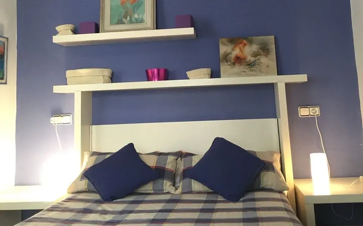 Estudio en Calle del Mar, 129, La Barceloneta - Foto 6