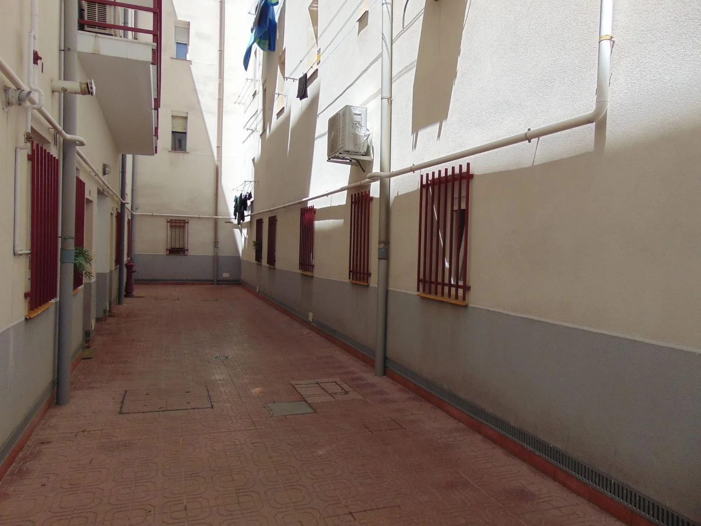 Piso en Pasaje del Áncora - Foto 15