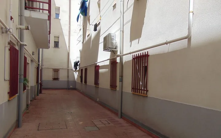 Piso en Pasaje del Áncora - Foto 15
