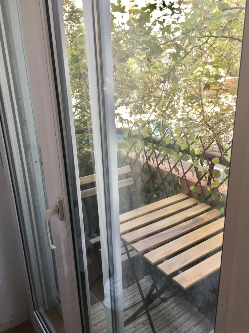 Piso en Calle de Francisco Silvela, 77, Lista - Foto 28