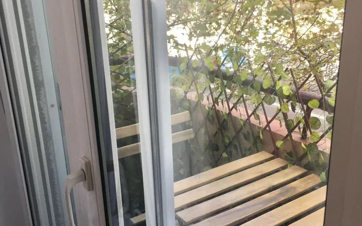 Piso en Calle de Francisco Silvela, 77, Lista - Foto 28