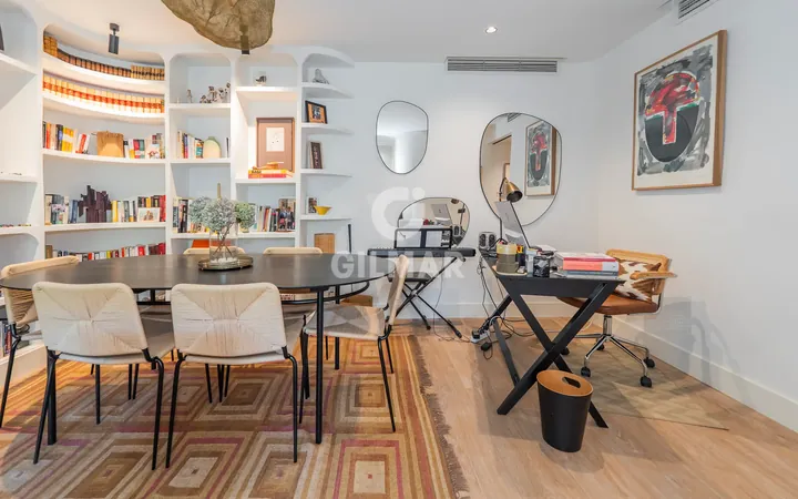 Piso en Nueva España, Madrid - Foto 11