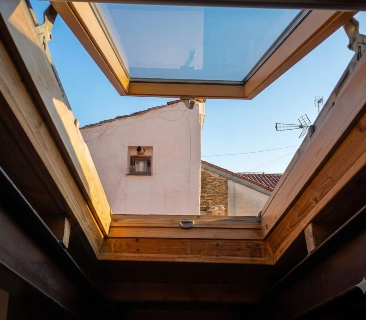 Estudio en Calle del Mesón de Paredes, 55, Lavapiés-Embajadores - Foto 6