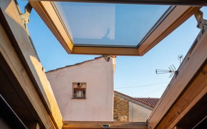 Estudio en Calle del Mesón de Paredes, 55, Lavapiés-Embajadores - Foto 6