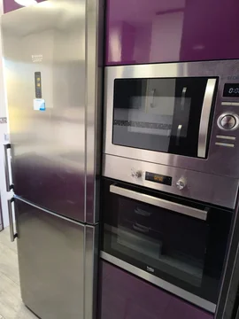 Piso en pasaje Virgen de Belén, 6 - Foto 9