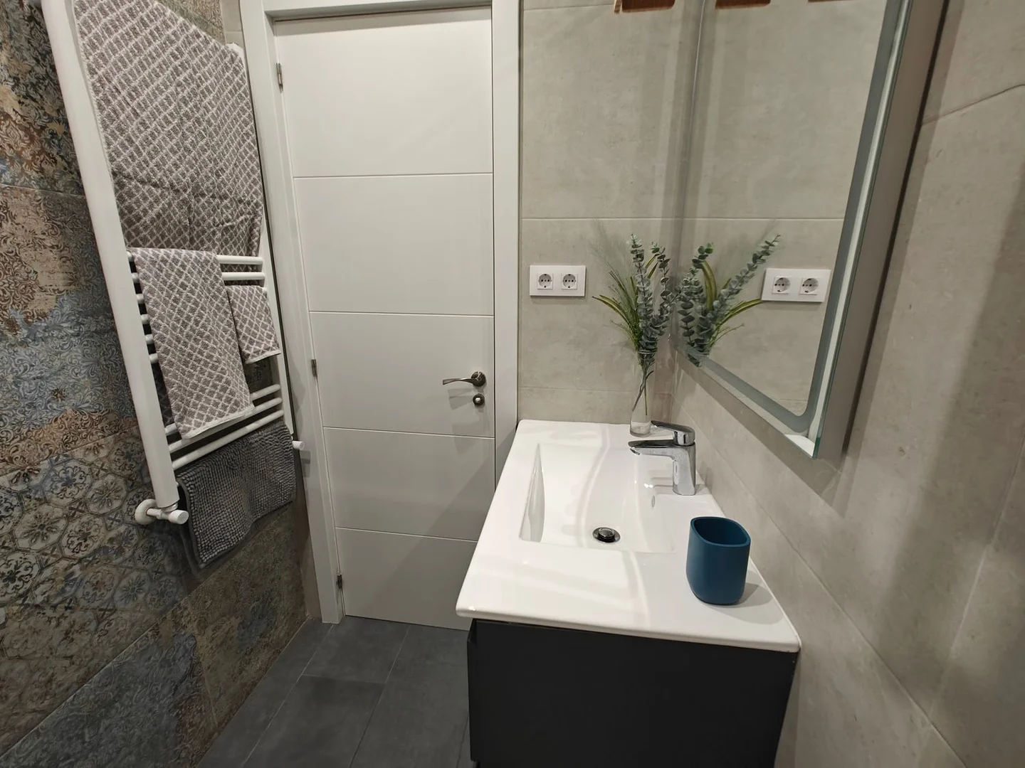 Piso - Foto 11