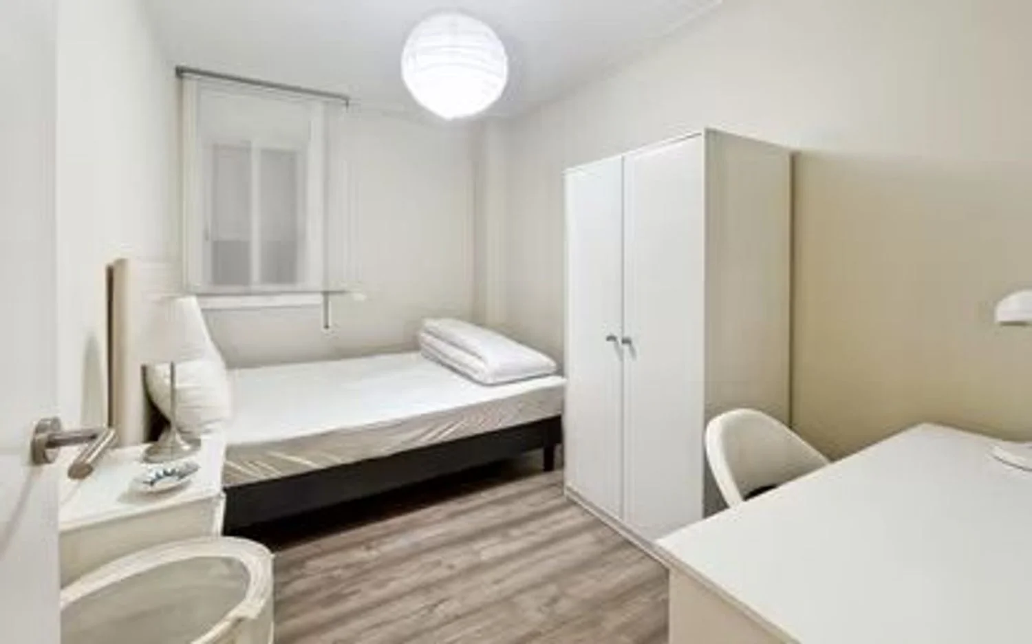 Piso en calle del General Pardiñas, 27 - Foto 19