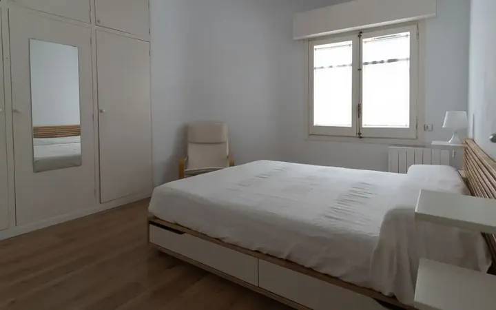 Piso en  Carrer de Ríos Rosas 15 - Foto 9