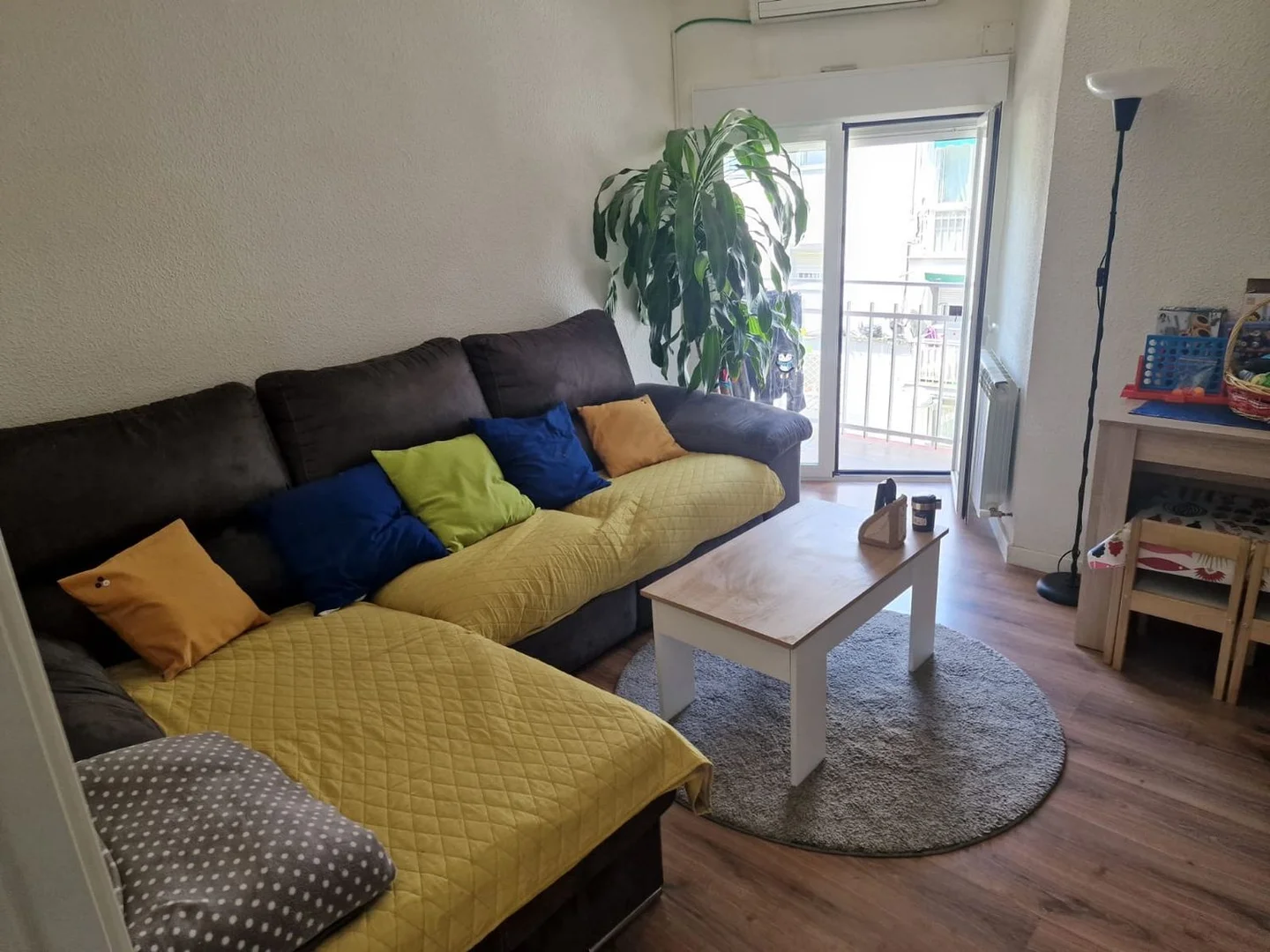 Piso en calle de El Pedernoso, 11 - Foto 11